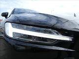 Volvo V60 2,0 D3 AWD Inscription,DPH,ČR - náhled 4