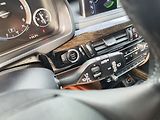 BMW X5 30d/190kW xDrive AT - náhled 33