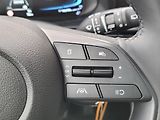 Hyundai i20 (2026) 1.0 TGDI 74kW DCT GO WINTER - náhled 20
