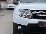 Dacia Duster 1.5DCi 4x4 ČR 1.MAJ. odp. DPH - náhled 32