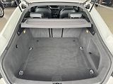 Audi A5 1,8TFSI S-LINE*Xenon*20
