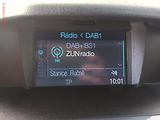 Ford Tourneo Connect (2015) 1.6TDCi MAXi, Titanium, navi - náhled 11