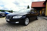 Volvo V70 (2016) MOMENTUM 2,0 D4 133 kW - náhled 9