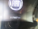Fiat Tipo 1,4 16V, digiklima,serviska, - náhled 9