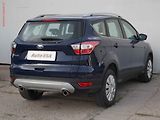 Ford Kuga (2019) 1.5 EcoBoost, Navi, TZ - náhled 6