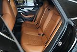 Audi RS 7 Carbon, B&O, Matrix, Ventilace - náhled 47