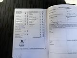 Volkswagen Transporter 2,0 TDi 4Motion - náhled 27