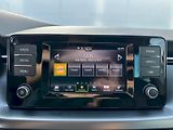 Škoda Kamiq (2021) 1,5 TSI / 110 KW / Ambition - náhled 14