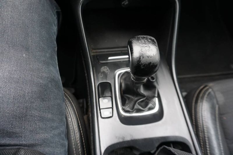 Volvo XC40 (2018) - fotka 18 z 35