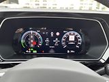Volkswagen Caddy STYLE 1.5TSI PHEV  DSG - náhled 13