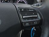 Hyundai i30 (2022) Family Smart 1.5 T-GDi 118kW, - náhled 13
