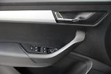 Škoda Karoq - náhled 12