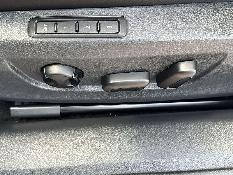 Škoda Superb (2020) 2.0 TSI 4x4 DSG SportLine - fotka 27 z 36