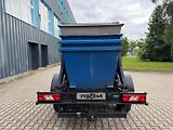 Ford Ranger 3,2 TDCi 4x4automat-kontejner - náhled 4