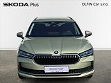 Škoda Superb 2,0 TDi 110kW 7DSG SELECTION - náhled 3