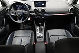 Audi Q2 1,5 35 TFSI 110 kW S-Tronic Zá - náhled 15