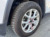 Jeep Cherokee (2015) 2.0 L TD Longitude - náhled 42