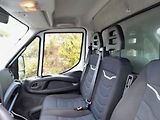 Iveco 35S18 3,0L 10 palet čelo - náhled 22
