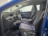 Škoda Enyaq (2021) IV 80 150kW - náhled 6