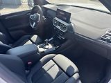 BMW X3 30e M Sport xDrive Laser - náhled 11