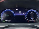 Toyota Yaris 1.5HEV, ČR-1m, GR Sport, DPH - náhled 12