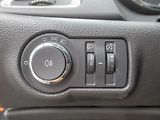 Opel Astra (2012) 1.4i 16V 74KW – SERVISKA - náhled 15