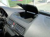Škoda Yeti 2.0TDi Ambition, Panorama, aut - náhled 25