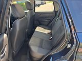 Suzuki Vitara (2026) 1,4 BoosterJet Elegance - náhled 17
