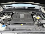 Land Rover Range Rover 4.4l V8 Autobiography - náhled 32