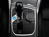 BMW i4 (2022) eDrive40, SoH 91% - náhled 10