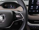 Škoda Enyaq (2021) 60 (62 kWh), SoH 93% - náhled 23