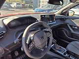 Peugeot 2008 (2026) ALLURE Turbo 100 MAN6 - náhled 15