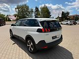 Peugeot 5008 ACTIVE 1.5BHDi 130 MAN6 - náhled 17