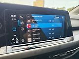 Volkswagen Golf 1.5 TSI/96kW Style - náhled 18