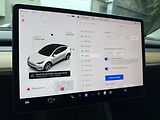 Tesla Model Y LR AWD Tažné / Záruka - náhled 21