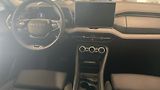 Škoda Kodiaq (2025) Exclusive Selection 4x4 2.0TDI - náhled 4