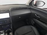 Hyundai Tucson (2021) 1.6 CRDi 48V MHEV - náhled 8