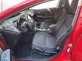 Honda Civic (2016) 1.4 i-VTEC, Xenon, AC - náhled 8