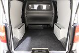 Peugeot Expert 2,0 HDI 6-MÍST L3 145k MAN 6 - náhled 6
