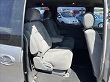 Kia Carnival 2,9 CRDi 6.MÍST STK 5/2028 - náhled 12