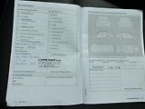 Volkswagen Beetle (2014) 2.0Tdi 103KW DSG 131tis km - náhled 33