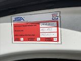 Škoda Octavia 2,0 TDi 135kw DSG 4x4 Klimatr. - náhled 23