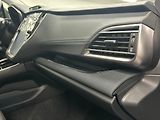 Subaru Outback (2025) 2.5 ACTIVE 4WILD 2025 | Nové a - náhled 35