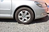Škoda Octavia 1,2 TSi 77KW, ČR, ELEGANCE. - náhled 9