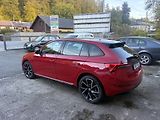Škoda Scala (2020) 1.6 85kW MONTE CARLO, DPH - náhled 2