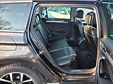 Volkswagen Passat 2,0 zálohováno - náhled 15