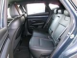 Hyundai Tucson (2022) 1.6CRDi MH 100kW AT 2WD PREMI - náhled 7