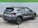 Škoda Karoq 1.5TSi DSG 150PS Matrix-LED V. - náhled 1