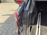 Alfa Romeo Stelvio 2.2JTDM Q4 4x4 210PS VELOCE 1A - náhled 113
