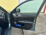 Subaru Impreza 1.5i 79kW/2xPNEU/ESP - náhled 19